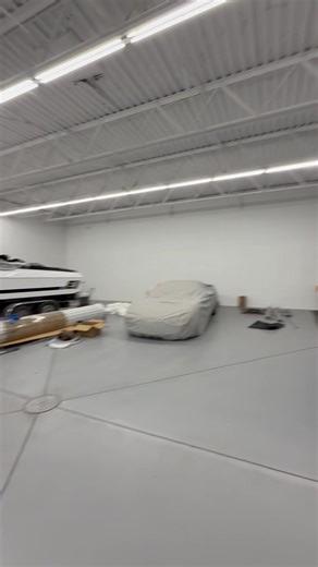 23K views · 104 reactions | We are a handful of nights away from having the Superflow 901 up and running. We are happy to announce we will be offering unbiased, accurate and meaningful dyno services to the public. With over 60 years combined experience, we have the ability to make limitless changes to optimize hp in order to bring you top tier Dyno service. Booking in December, call or message now to get an appointment! 716-261-7257 | Hot To Go Dyno Services | Facebook