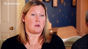 152 reactions · 19 shares |  We are filing a federal lawsuit against...