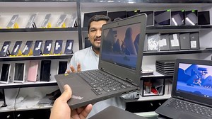 37K views · 1.8K reactions | Branded Laptop Chrome Gaming Tablet Motorola Dell Laptop HP Lenovo Samsung Whole Sale Market Assalamualaikum Dear Customers Shop Location In Karachi Dhedhiz Enterprises Shop # 244 Starcity Mall Saddar Karachi Delivery Available In 24 Hours At Your Doorstep All Over InPakistan Via Tcs , Leopards Call/ Sms/ Inbox /Or Whatsapp To Book Your Order Now 03333418521 03188221087 | Karachi interview | Facebook