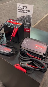 EnerSys, the global leader in stored energy solutions for industrial...