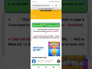 HOW TO OPEN YT LINKS??