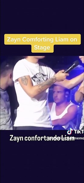 onedirectionmemorias no TikTok