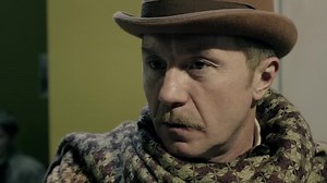 Sherlock Holmes S01:E01 - Episode 1