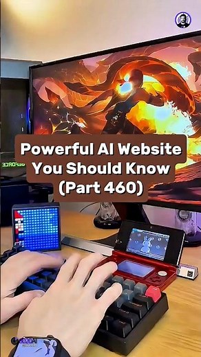 Best ai essay writer