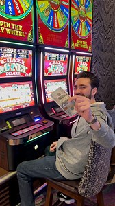 Let’s See What We Can Get With $100 On Crazy Money! | Bizzok OB