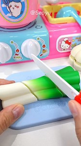 Asmr games for kids 🤗 #Beautiful #Wonderful and unique #short #reels🥦🥕 | games toys