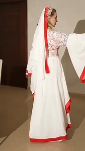 6.8K views | الحرير الشرقي Oriental Silk on Reels | Facebook