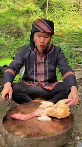 Amazing Cooking Food With Taste Life | Cooking Food