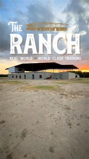 The Ranch Texas was built to keep operators and tactical teams in a state of readiness. From live-fire CQB inside our 2-story Shoothouse, to immersive urban training at our MOUT site, to State Department–standard mobility tracks, to our SPR Tower and flat ranges every acre of this Tier-1 training facility is designed to push performance, sharpen decision-making, and increase survivability. Add in our classrooms, on-site lodging, gym, and meals — and you get a fully integrated training ecosystem 