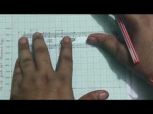 Class 9||Chapter 12||Exercise 12 .1||Statistics||Question 2||