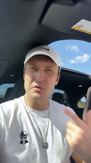 This trend caught me..😅 #viral #fypシ #toosexy #foryou