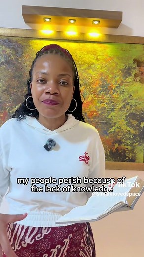 The Belt of Truth: Understanding Its Significance