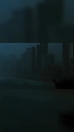 9.5K reactions · 139 shares | Horrifying sea creatures caught on camera ‼️ #seram #mengerikan #hantu #creepy #scary #caughtoncamera #rekaman #penampakan #duniahorror #beritahorror #horror #fblifestyle #mengerikan #langka #cctv | Jakia Cezka | Facebook