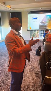 25 reactions | Real Talk. Real Growth. Real Talk Builds Real Results—No Sugar Coating Click To Watch | https://www.youtube.com/@travismackceo?sub_confirmation=1 No fluff. No shortcuts. Just truth. Travis Mack leads Saalex with straight talk. The boardroom is where growth gets real. Leaders don’t sugar coat—they solve. This is how real results are made. #TravisMack #RealLeadership #BoardroomTalk #SaalexResults #NoFluffLeadership #CEOInsights | Travis Mack | Facebook