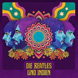 Die Faszinierende Reise der größten Band der Welt wird zum Leben erweckt! "Die Beatles und Indien" jetzt online schauen 👉 https://pandastorm.lnk.to/diebeatlesundindienFA #thebeatles #indien #diebeatles #ashram #beatles #thebeatlesandindia #johnlennon #paulmccartney #georgeharrison #ringostarr #GetBack #India #WhiteAlbum #rishikesh #Ashram #Maharishi New Generations - Independent Indian Filmfestival Rolling Stone Magazin Silva Screen Records | Pandastorm Pictures