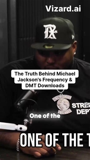 Michael Jackson frequency #fyp #607unc #frequency #download #fypシ @bighomie.cc
