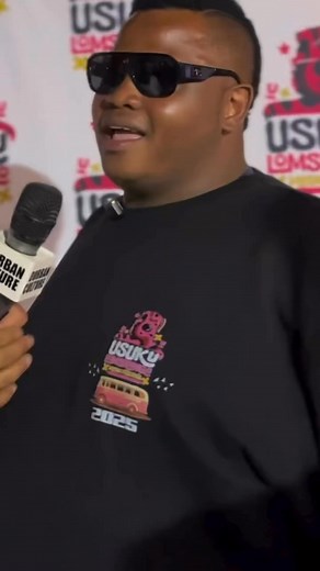 Durban Culture 🗣️ ALIBHUBHE 🗣️ 29 November 2025 at Princess Magogo Stadium 🏟️ Kwamashu | Dladla Mshunqisi