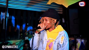 48K views · 9.2K reactions | Krg the Don promises a collabo song with Mejja, and Trio Mio as a tribute to the producer Byron. | Spm Buzz | Facebook