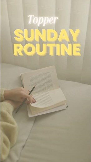 Don't miss‼️. If you want to be a "Topper"🔥💯 #topper