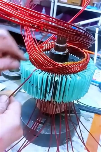 482K views · 3.1K reactions | Automatic loading process of goods Good tools and machinery make work easy殺殺殺  #BingChilling #viralvideo #trending  #LionelMessi #MarkZuckerberg #cristianoronaldo | Kabayan Car Buy and Seller sa Riyadh | Facebook