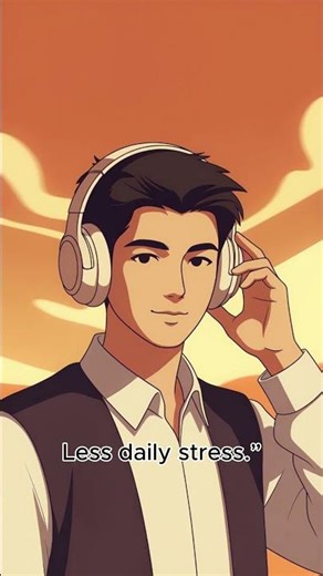 What $1 vs $1,000,000 Actually Buys You