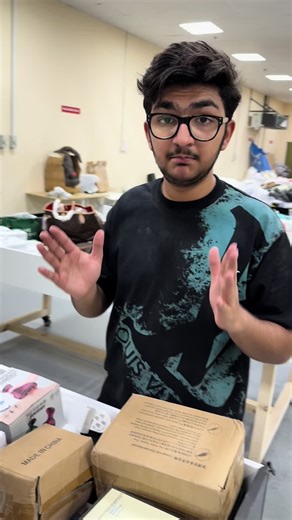 ‏Big Sale #0543296638 #fypシ゚viral #sundaysale #viral_video #bigoffer