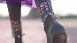 5.6K views · 38 reactions | Live the Kenyan magic!  | Wild Discovery Travel & Tourism | Facebook