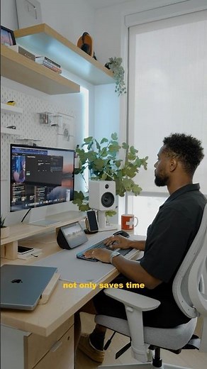 You need this keyboard if you’re a programmer!