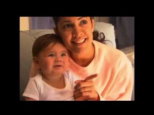 Baby Einstein commercial 2024 Australia dvd 1