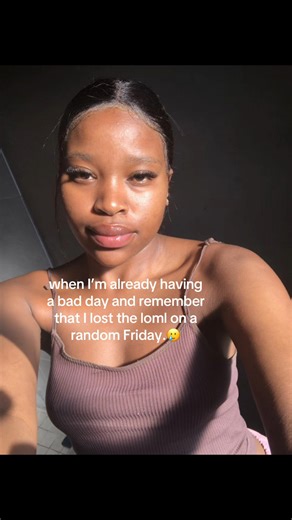 Coping with the Loss of a Parent: 123 Days Later