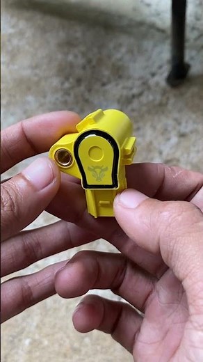 Proses pergantian sensor tps vario 125 #sensortps #vario #variomodifikasi