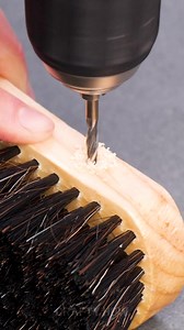 112K views · 99 reactions | The Ultimate Painting Hacks | Crafty Panda How | Facebook