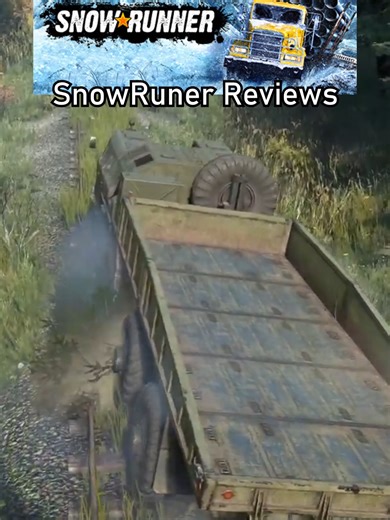 Euro Truck Simulator: Desafios na Estrada e Diversão