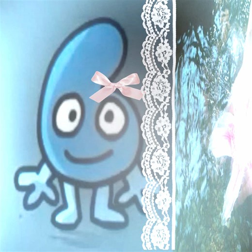 Exploring the Six BFB Trend: A Fun Overview