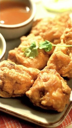 Authentic Bengali Food Experience | Must visit Bangla Canvas, CR Park Delhi 🍽️✨