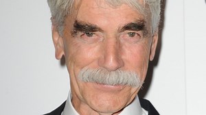 The Untold Truth Of #SamElliott | Looper
