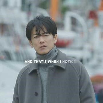 When a lover whose relationship was stable and nearly headed for marriage became a ghost #foryou