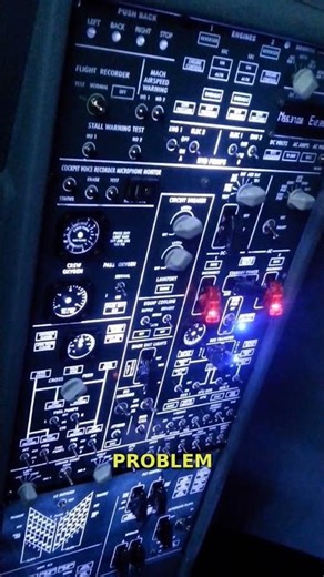 PLC Ladder Logic Tutorial: Input and Output Basics for Beginners 😂