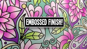 64K views · 2.1K reactions | Now available!! Since when, do we ever...