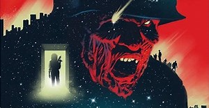 Script Completed for NIGHT OF THE COMET Remake at Orion