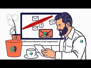 How To Reduce Email Unsubscribe Rates?