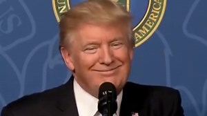 140K views · 3K reactions | FAKE NEWS拉| Mathieu Bock-Côté va droit au butau sujet du montage trompeur de la BBC sur TRUMP et ose parler de production consciente du mensonge et de propagande par le service public d'informations Énième exemple pour lequel les gens ne font plus confiance aux médias邏 | Vidoc Ronaco | Facebook