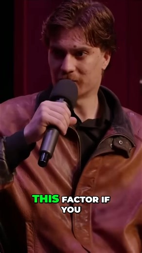 4 comments | Diverse Workforces: Does Diversity Matter for Success? Destiny Debates Is there value in a diverse workplace? One person shares they can't imagine how diversity would be beneficial based on skin color alone. They question what difference it makes if people are of different colors, suggesting it doesn't change anything. Have you ever felt this? #diversity #workplace #inclusion #equality #perspective | Pangburn | Facebook