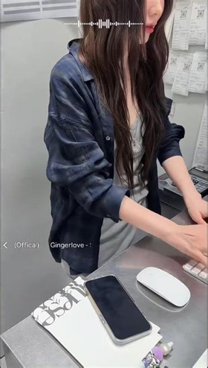 ootd Outfit: Sophisticated Early Spring Style