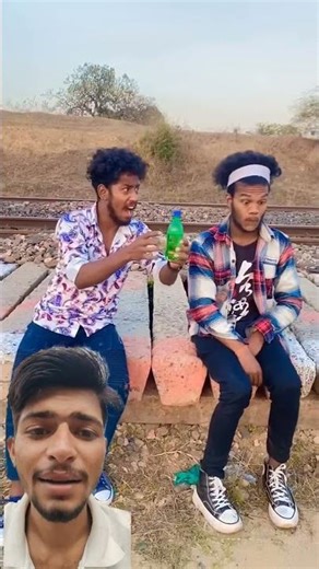 Piya or re piya😂😂 #funny #comedy