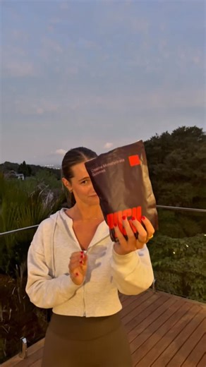 One word three letters. YUM 🤤 DISCOUNT CODE: BELLA Ad - Affiliate #creatine #creatinegummies #pushgummies | Push Gummies