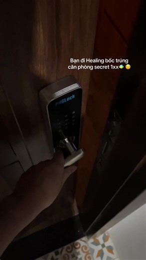 Khám Phá Homestay Đà Nẵng Ngắm Hoàng Hôn