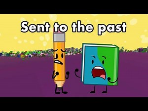 My predictions for TPOT 20