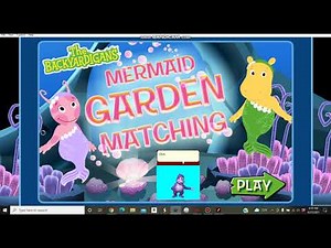 MSAgent Desktop Skits Episode 1