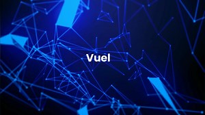 🎙️ ​​¡Expresión en Vivo está de regreso! Desde este lunes 27 de enero, vuelve nuestra programación diaria. ¡Acompáñanos! | Expresión